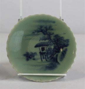 Image description is not available for S1976.5